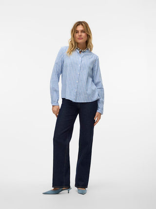 278916001 Cornflower Blue/CLOUD DAN;5