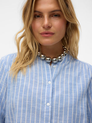 278916001 Cornflower Blue/CLOUD DAN;6