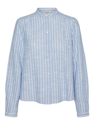 278916001 Cornflower Blue/CLOUD DAN;1