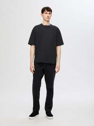 179099 Black;20