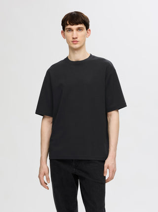 179099 Black;22