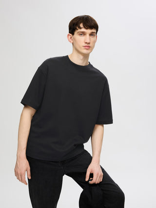 179099 Black;23
