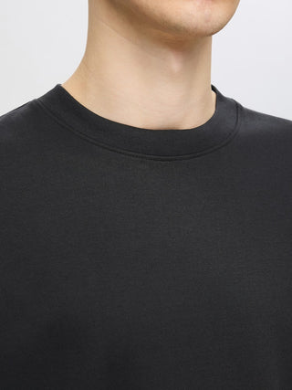 179099 Black;24