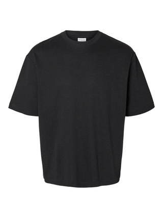 179099 Black;19