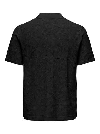 187679 Black;16