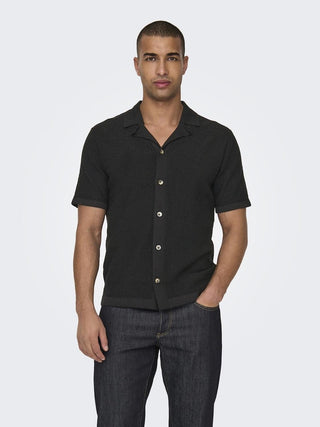 187679 Black;17