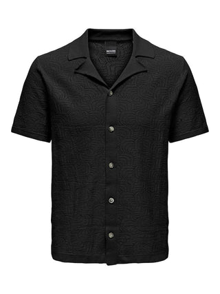 187679 Black;15