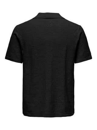 187679 Black;2