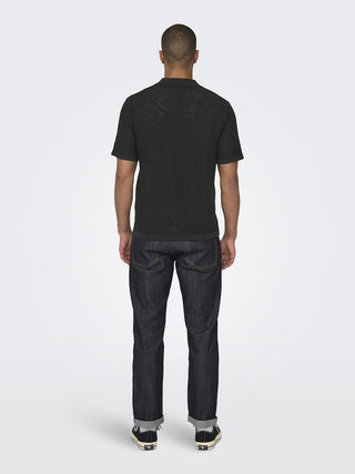 187679 Black;4