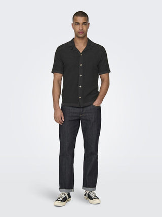 187679 Black;5