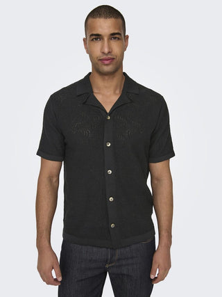 187679 Black;6
