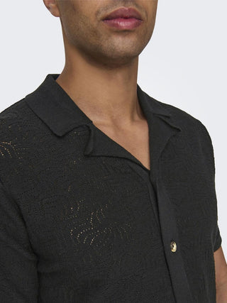 187679 Black;7