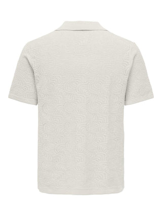 284276 Antique White;9