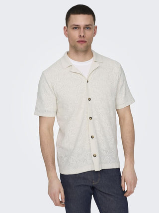 284276 Antique White;11