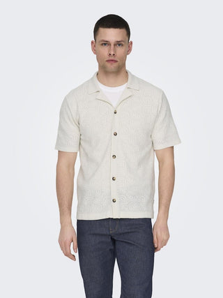 284276 Antique White;14