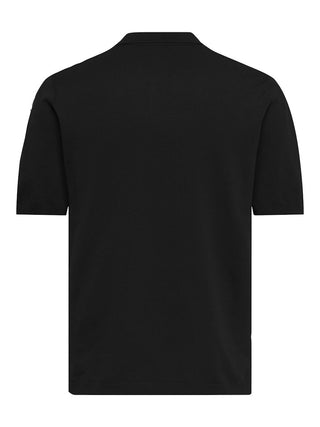 Black;9