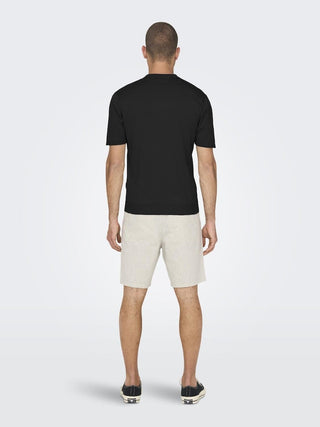 Black;11