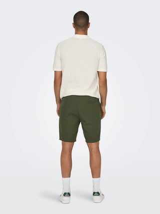 187198 Olive Night;12