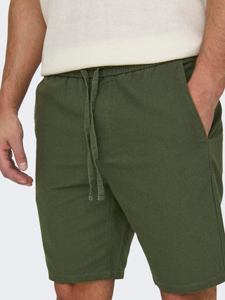 187198 Olive Night;13