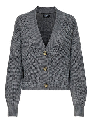 179074 Dark Grey Melange;49