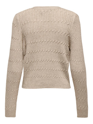 278275002 Mocha Meringue/W. Melange;9