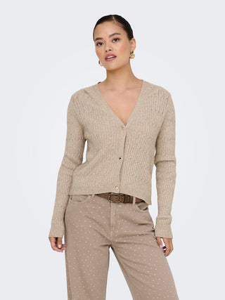 278275002 Mocha Meringue/W. Melange;10