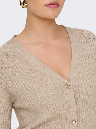 278275002 Mocha Meringue/W. Melange;12