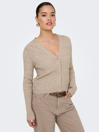 278275002 Mocha Meringue/W. Melange;13