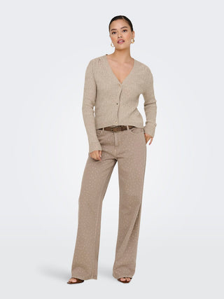 278275002 Mocha Meringue/W. Melange;14