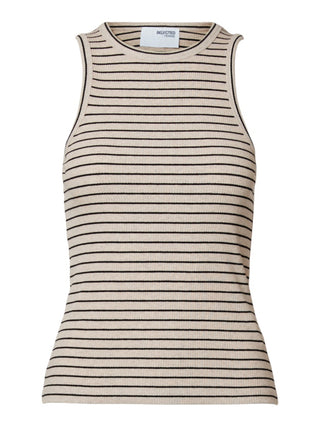 184679002 Oatmeal/W. BLACK;1