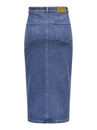 179695 Medium Blue Denim;2