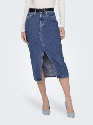 179695 Medium Blue Denim;3