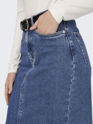 179695 Medium Blue Denim;6