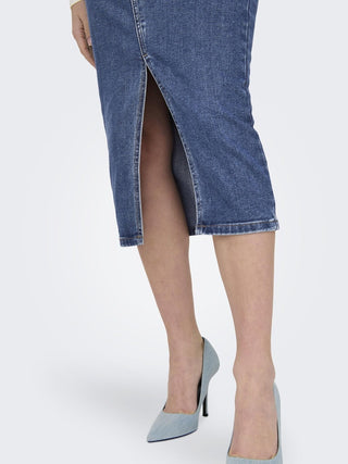 179695 Medium Blue Denim;7