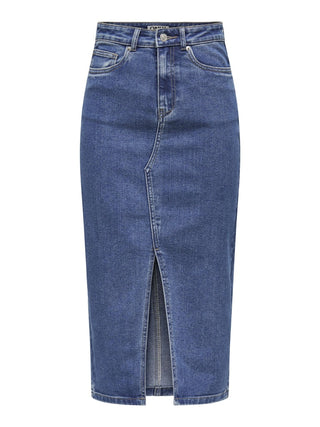 179695 Medium Blue Denim;1