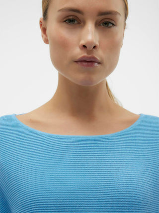 283096001 Bonnie Blue/W. MELANGE;13