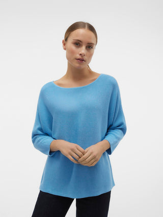 283096001 Bonnie Blue/W. MELANGE;14