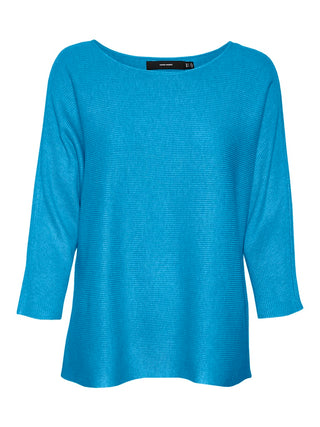 283096001 Bonnie Blue/W. MELANGE;11