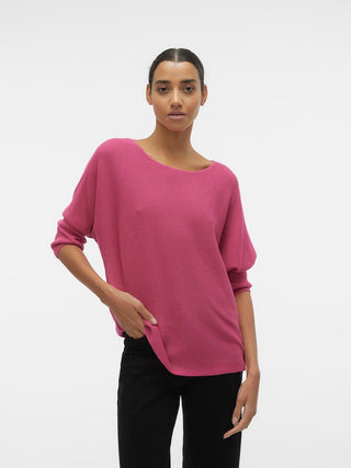 218070001 Raspberry Sorbet/W. MELAN;18