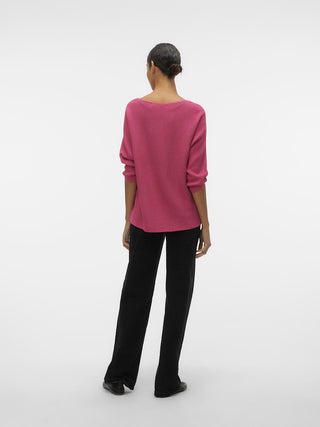 218070001 Raspberry Sorbet/W. MELAN;19