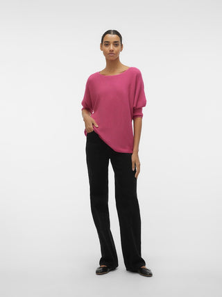 218070001 Raspberry Sorbet/W. MELAN;20