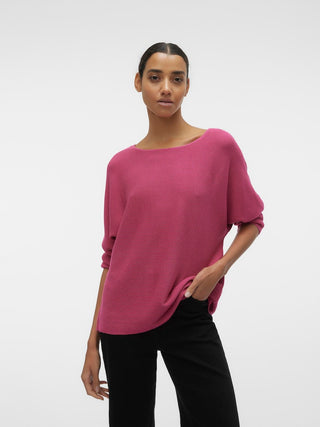 218070001 Raspberry Sorbet/W. MELAN;21