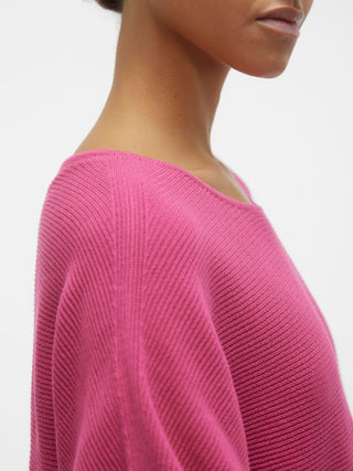 218070001 Raspberry Sorbet/W. MELAN;22