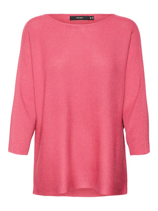 218070001 Raspberry Sorbet/W. MELAN;17