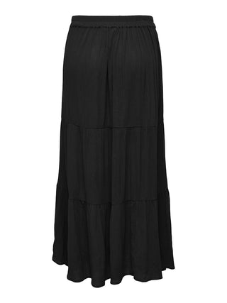 177911 Black;2