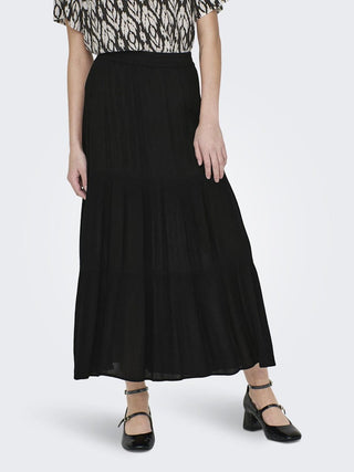 177911 Black;3