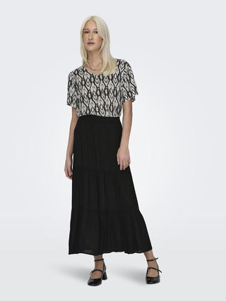 177911 Black;5