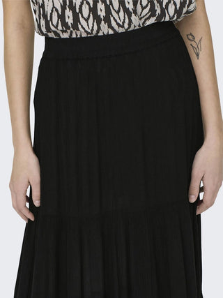 177911 Black;6