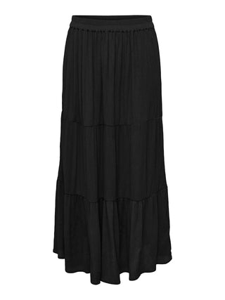 177911 Black;1