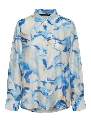 283096001 Bonnie Blue/Oysa;1